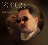 مسعود حیدرزاده
